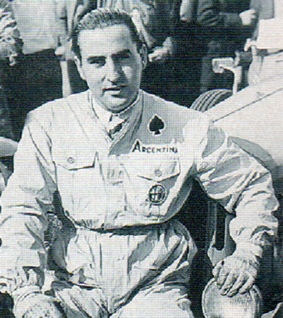Adolfo Schwelm Cruz