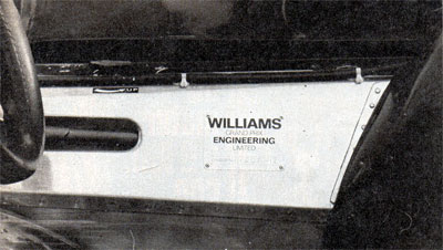 Gran Premio de Holanda de 1981