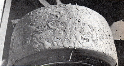Gran Premio de Las Vegas de 1981