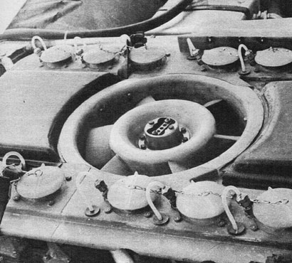 1000 Km de Buenos Aires 1970