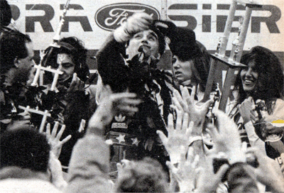 TC-2000 - Pigüé - 1987
