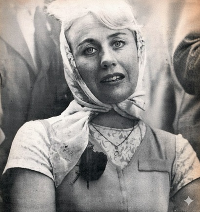 Gran Premio Standard de 1962