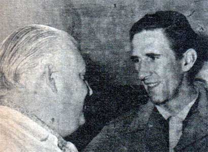 Gran Premio Standard de 1962