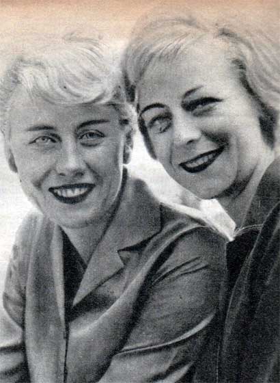 Gran Premio Standard de 1962