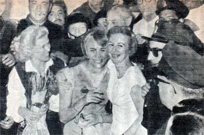 Gran Premio Standard de 1962