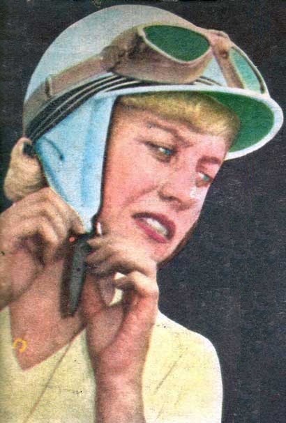 Gran Premio Standard de 1962