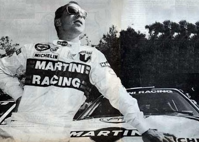 Rally de Argentina de 1992